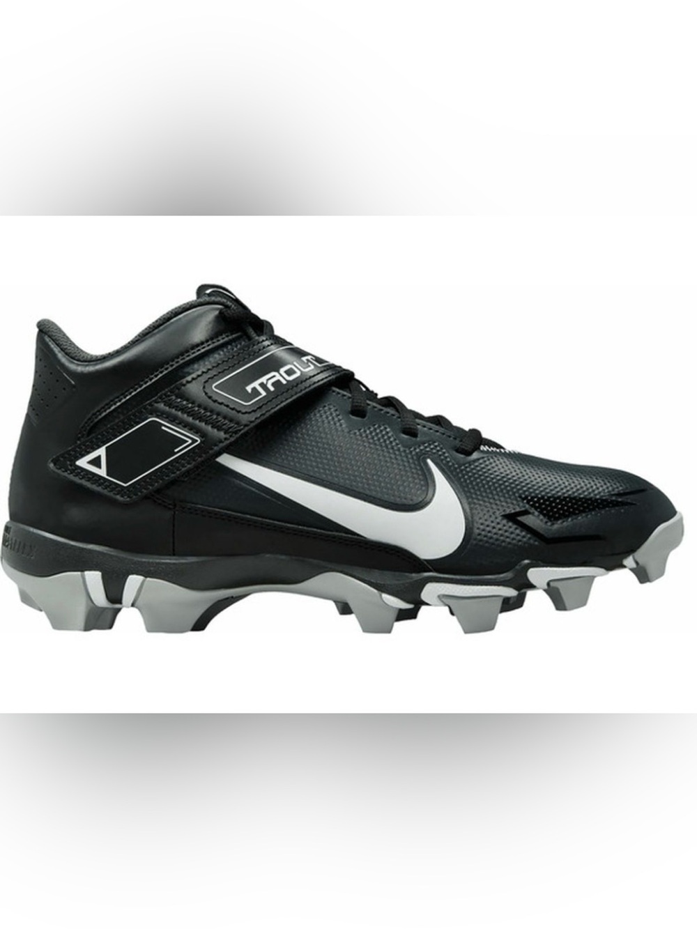 Nike Men's Trout Baseball Cleats